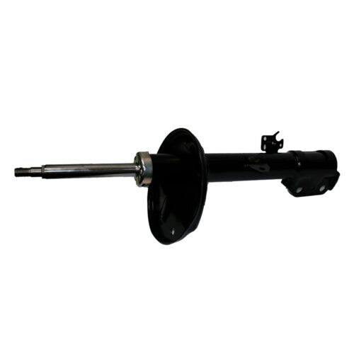 AMORTIGUADOR DELANTERO IZQUIERDO. TOYOTA: RAV4 AÑO: 2000-2005