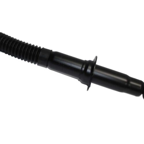 AMORTIGUADOR DELANTERO DERECHO-IZQUIERO. TOYOTA: 4RUNNER; HILUX SURF,LN85W AÑO 1995-2002.