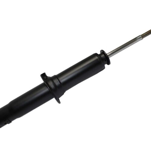 AMORTIGUADOR DELANTERO. MARCA: HONDA MODELO: CR-V AÑO: 1995-2002