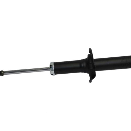 AMORTIGUADOR POSTERIOR DER / IZQ TOYOTA: TERCEL EL40 AÑO 1990 – 1994