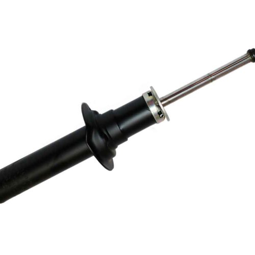 AMORTIGUADOR POSTERIOR. MARCA: NISSAN MODELO: AD WAGON; MODELO: SENTRA B15 AÑO: 2000-2005