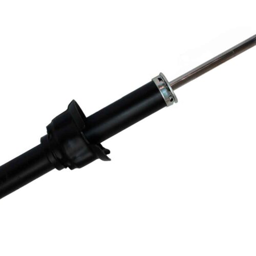 AMORTIGUADOR POSTERIOR. MARCA: HONDA MODELO: CIVIC ,MODELO: CRX, INTEGRA, PARTNER  AÑO: 1991-UP