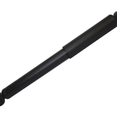 AMORTIGUADOR POSTERIOR DER / IZQ TOYOTA: PROBOX AÑO 2002 – UP