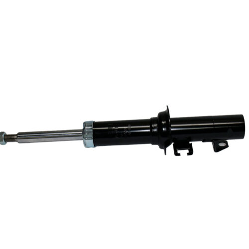 AMORTIGUADOR DELANTERO DERECHO. DAEWOO: DAMAS AÑO 1991-2000
