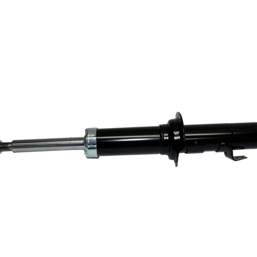 AMORTIGUADOR DELANTERO IZQUIERDO. DAEWOO: DAMAS AÑO 1991-2000
