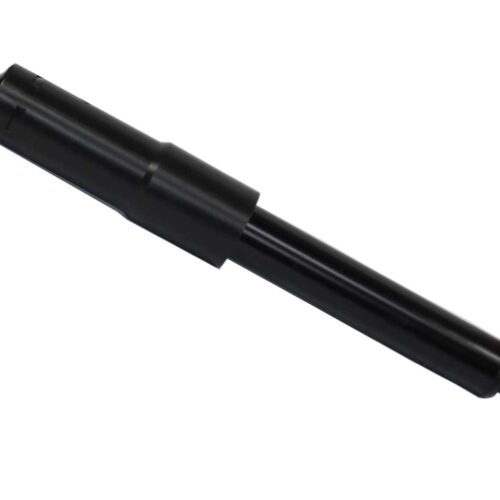 AMORTIGUADOR POSTERIOR. DAEWOO: DAMAS AÑO 1991-2000