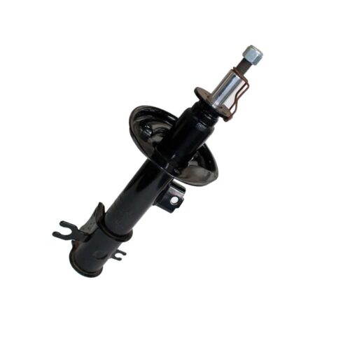 AMORTIGUADOR DELANTERO DERECHO CHEVROLET SPARK GT M300 AÑO 2010-UP