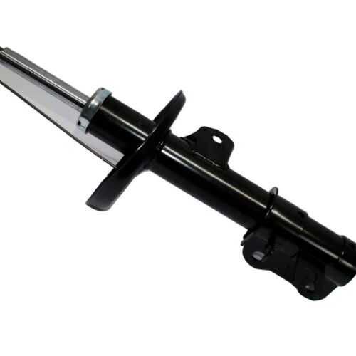 AMORTIGUADOR DELANTERO DERECHO CHEVROLET AVEO; SONIC AÑO 2012 – UP