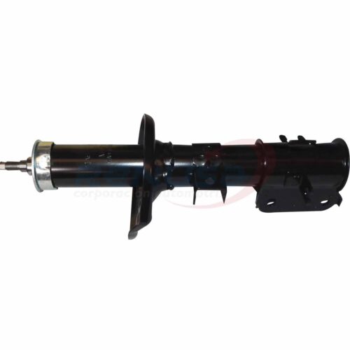 NUBIRA DELANTERO IZQUIERDO 97/01