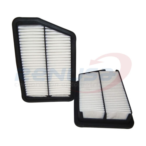 2x Air Filter For Freightliner Cascadia DD13 DD15 DD16 – Replaces CA5790, AF27879, P618478