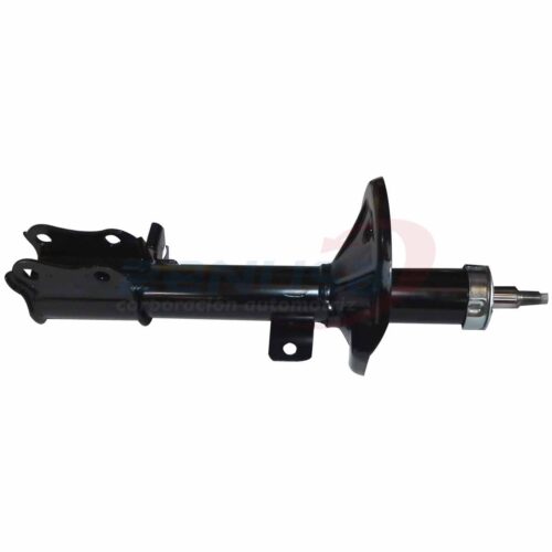 DAEWOO NUBIRA POST. DER. 97/01