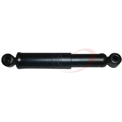 AMORTIGUADOR POSTERIOR DERECHO – IZQUIERDO(GAS). DAEWOO: TICO; MATIZ; CHEVROLET: SPARK M200; SUZUKI: