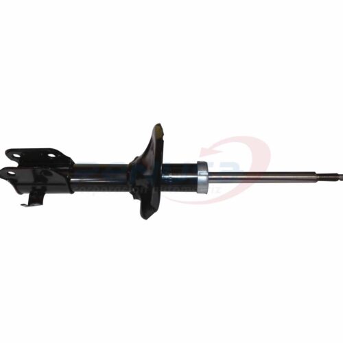 AMORTIGUADOR DELANTERO IZQUIERDO. DAEWOO: MATIZ; CHEVROLET: SPARK AÑO 2005-2014