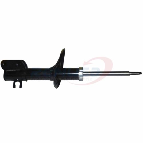 AMORTIGUADOR DELANTERO DERECHO. DAEWOO: MATIZ; CHEVROLET: SPARK AÑO 2005-2014