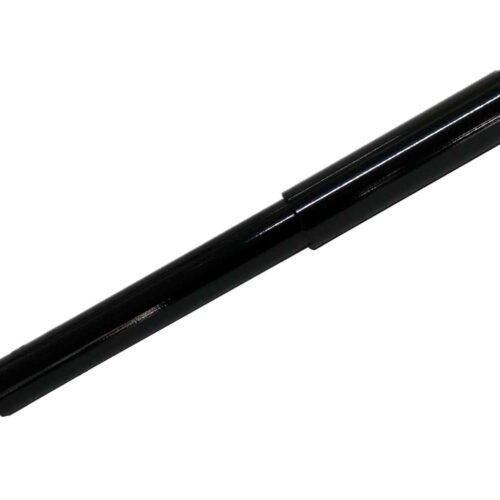 AMORTIGUADOR POSTERIOR CHEVROLET VIVANT AÑO 2004-2011