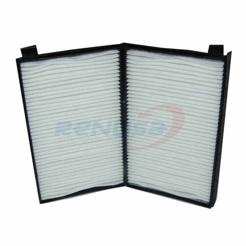 FILTRO DE CABINA A/C. HYUNDAI: GRAND STAREX, H1 (TQ) AÑO 2008-UP.