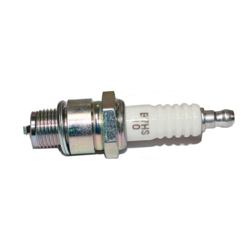 BUJIA. MOTORES NAUTICOS YAMAHA, SUZUKI, SELVA