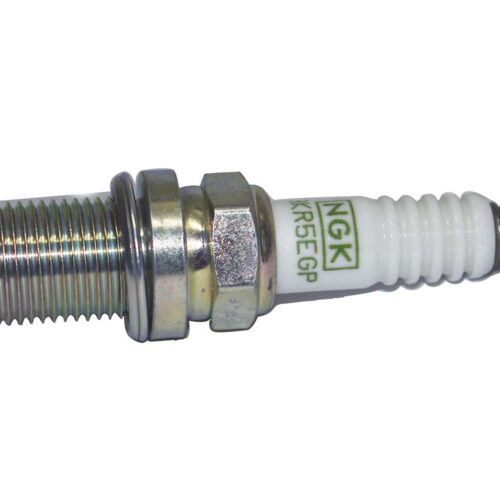 BUJIA PLATINO GNV, NISSAN,MAZDA,TOYOTA,CHERY QQ