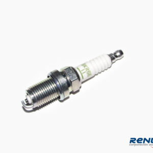 HYUND.ACCENT,MATRIZ 1.6L,CHEV AVEO,KIA RIO