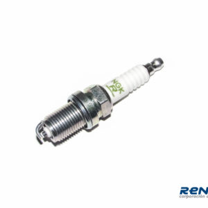 HYUND.ACCENT,MATRIZ 1.6L,CHEV AVEO,KIA RIO