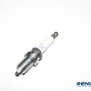 TOYOTA RAV4 2.0 3S 97/UP CORONA 3S-FE 96/UP