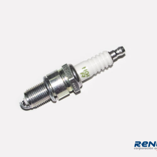 DAEWOO TICO GASOLINA/GNV/GLP LUZ 0.8MM
