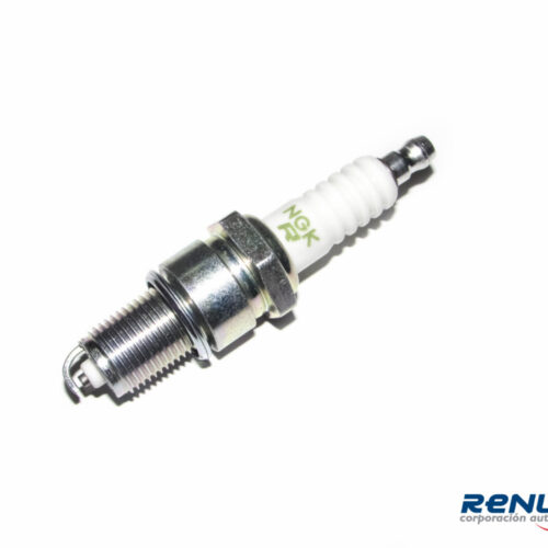 CHEVROLET CHEVY TAXI CORSA FIAT PALIO 1.6L 1.8L 8V