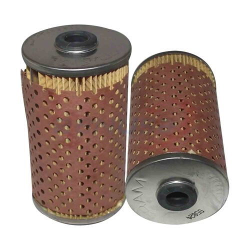 FILTRO DE PETROLEO. MERCEDES BENZ OM352,OM352A ( LYS LP470 )