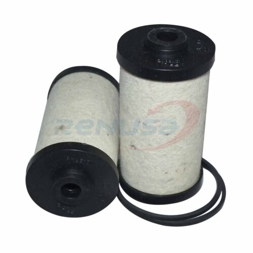 MERCEDES BENZ OM352,OM352A ( LYS LP4700 )