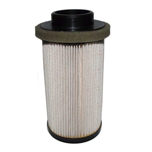 FILTRO DE PETROLEO. MERCEDES BENZ: BUS O400RSD,O500RS/RSD,ACTROS 3335K,3340K