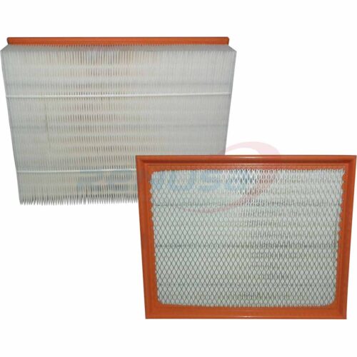 FILTRO DE AIRE. JEEP LIBERTY V6 3.7L 4.0L SOHC AÑO 2007-UP