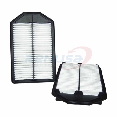 FILTRO DE AIRE. HONDA CRV 2.4L 16V DOHC V-TEC AÑO 2007-UP