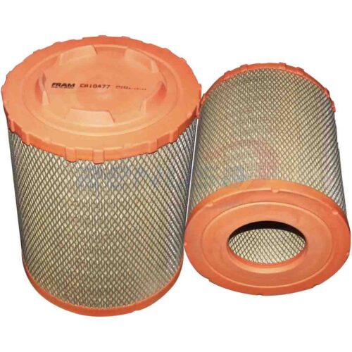 FILTRO AIRE PRIMARIO (A9585280206-MERCEDES