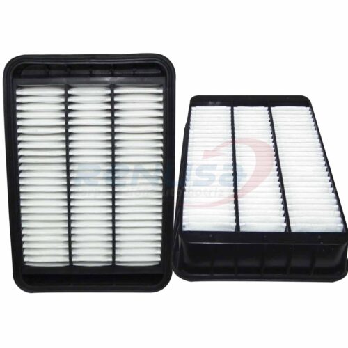 FILTRO DE AIRE. MITSUBISHI: OUTLANDER V6 3.0L LANCER 2.4L AÑO 2007-UP