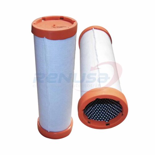 FILTRO DE AIRE(SECUNDARIO). VOLKSWAGEN 17.210,17.220,15.180,26.260 2000-UP