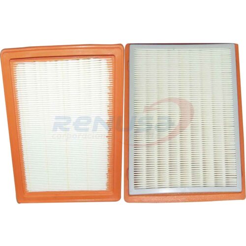 FILTRO DE AIRE. NISSAN: SENTRA MOTOR GA16DNE AÑO 2008-14.