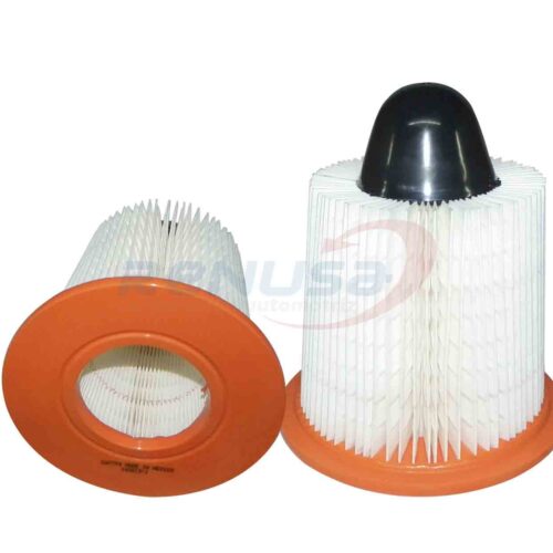 FILTRO DE AIRE. FORD: RANGER,EXPLORER AÑO 1995-1998