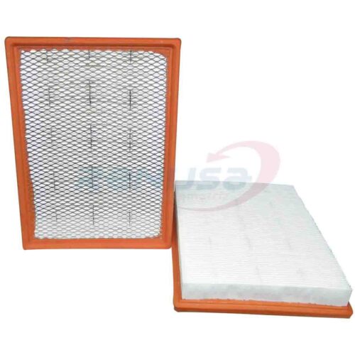 FILTRO DE AIRE. JEEP GRAN CHEROKEE COMMANDER V6 3.0L 24V 07/UP
