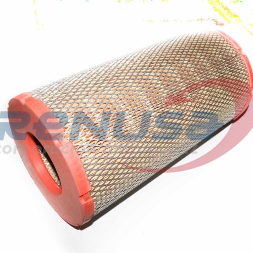 MERCEDES LO914/915,914C/37,915E,ACCELLO 915C/37,AT
