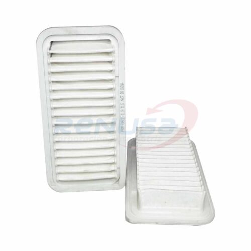FILTRO DE AIRE. TOYOTA: YARIS 1NZ AÑO 2000-2005