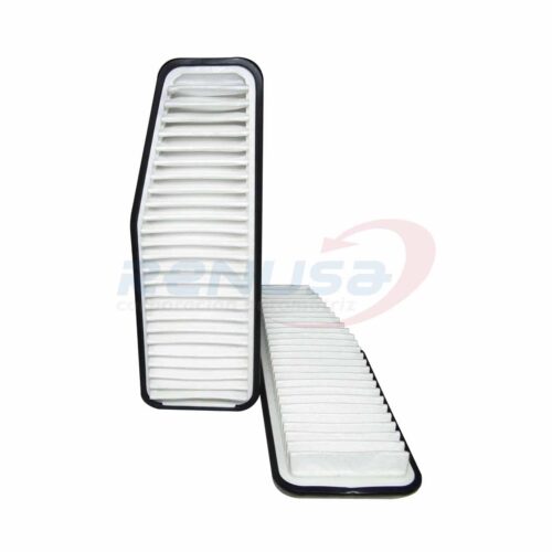 FILTRO DE AIRE(17801-28010 / CA-2320-KK). TOYOTA: RAV4 1AZ,2AZ 2.0L 2.4L AÑO 2000-2005