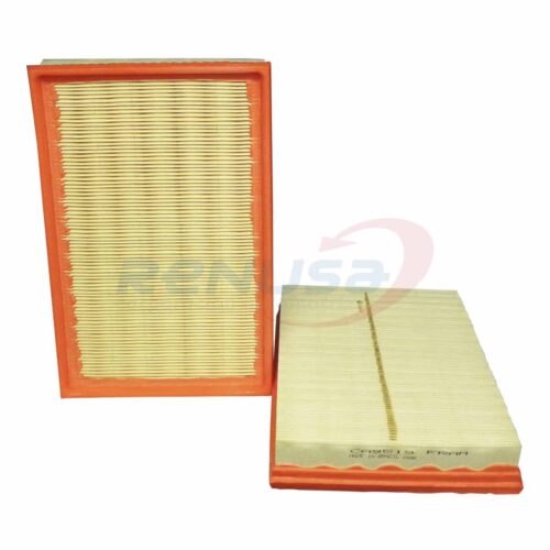 FILTRO DE AIRE. VOLKSWAGEN: POLO 02/UP,GOL 1.0L, GOLF 1.6,CROSSFOX 06/UP