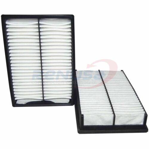 FILTRO DE AIRE. MAZDA 3 2.0L 5 2.3L 16V DOCH LF50-13-Z40A AÑO 2007-UP