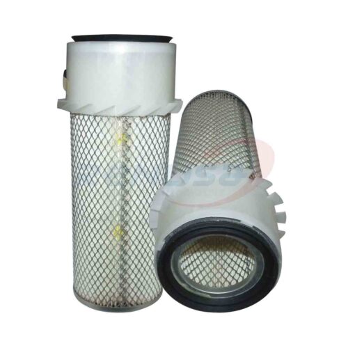 FILTRO DE AIRE. MASSEY FERGUNSON MF885 NEW HOLLAND 910 . 912