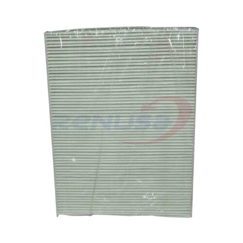 V.W GOLF 1.6L,1.8L,2.0L 93/UP ( AIRE ACOND.)
