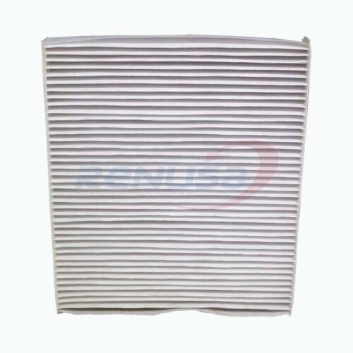 V.W POLO 1.4L,1.6L 01/UP/CROSSFOX 06/UP (AIRE ACON