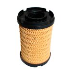 FILTRO DE ACEITE. VOLKSWAGEN: AMAROK 2.0L TDI.