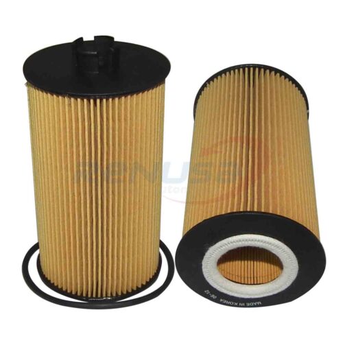 MERCEDES LO914/915,914C/37-915E,ACCELLO 915C/37,AT