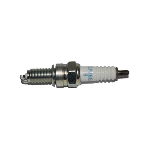 BUJIA MOTO HONDA SPECTRUM SDH152 125CC.