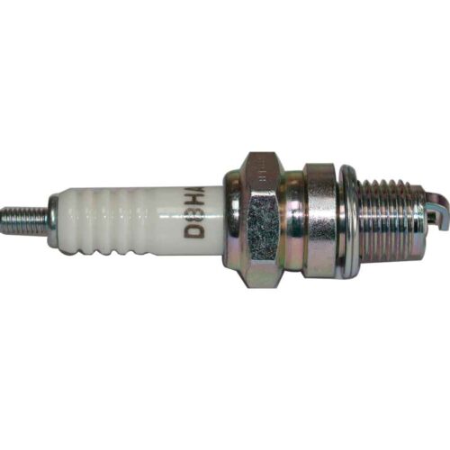 BUJIA. MOTOS CLASICAS HONDA HASTA 1980. HONDA MOTOR MARINO 98066-58717 0647248